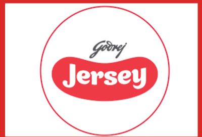 Moo-ving with the Times: Godrej Jersey’s Data-Driven Dash from Paneer to Probiotics