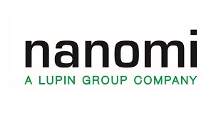 Nanomi Honored with CMO Award for Pioneering Drug Delivery Technology