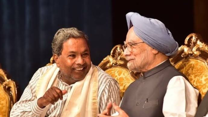 Books, Brains, and Bureaucracy: Manmohan Singh's Name to Grace Bengaluru's Academic Skyline