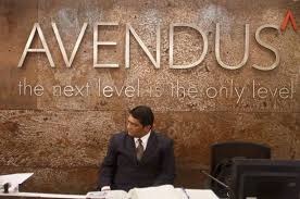 Avendus PE Unveils Ambitious ₹4,000 Crore Private Credit Fund to Fuel India's Mid-Market Growth