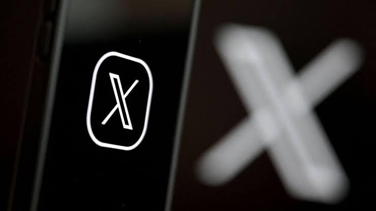 Press Freedom or Overreach? X Flags Censorship Concerns After Reuters Accounts Blocked in India
