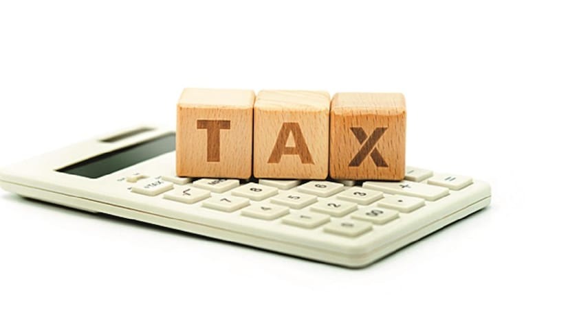 Zensar Technologies Faces Rs 17.6 Million Tax Penalty Amid Compliance Review