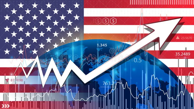 California’s Economic Boom: Fourth-Largest in the World, and Still Climbing