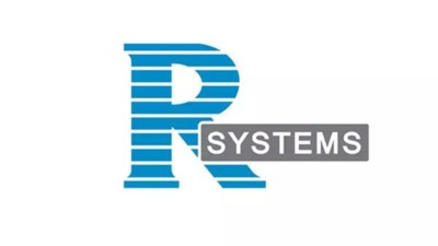R Systems and Mavvrik Forge Strategic Partnership to Drive Digital Innovation