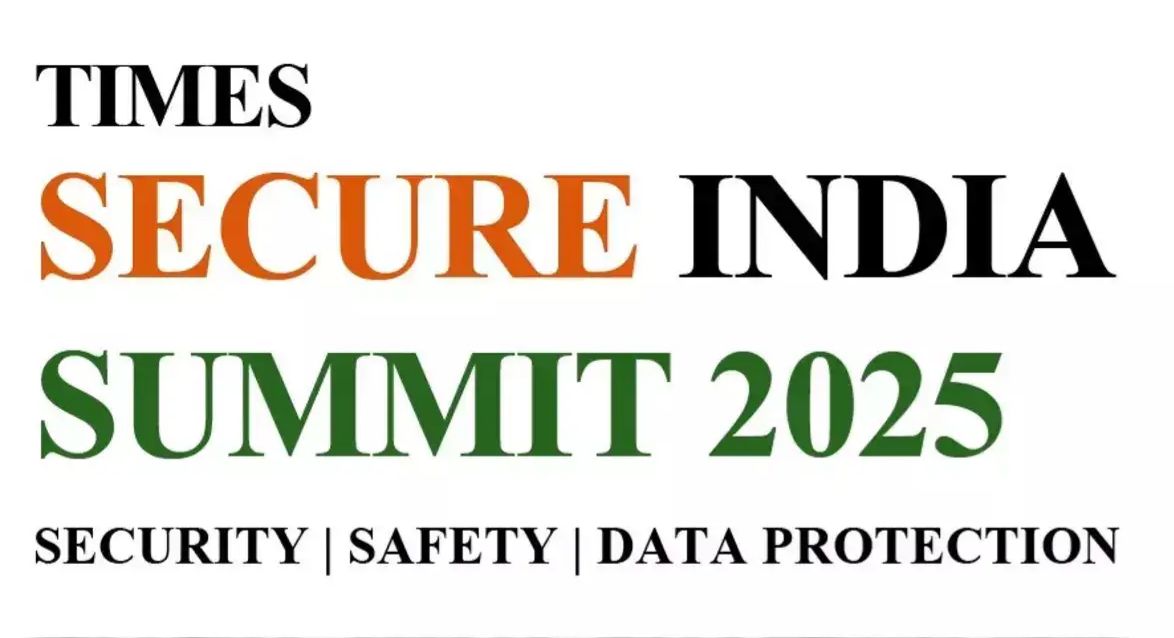 Secure the Spotlight: India Awards 2025 Celebrate Innovation, Grit, and Everyday Heroism