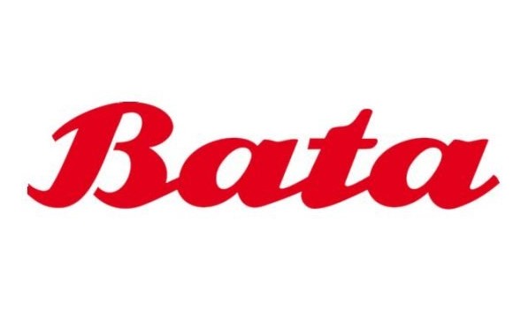 From Czech Republic to Global Icon: How Bata Mastered the Art of Being Everyone's Local Brand