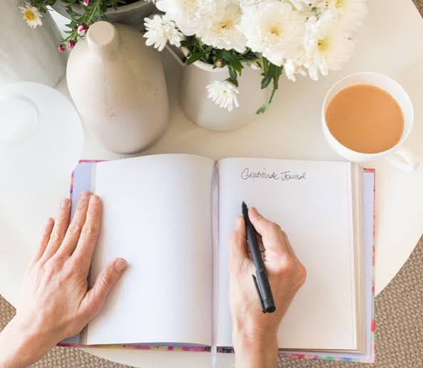 Health Agencies Endorse 8 Minimalist Habits to Lower Mental Noise