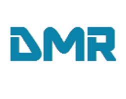 DMR Hydroengineering & Infrastructures Ltd - Got order worth 25 million rupees