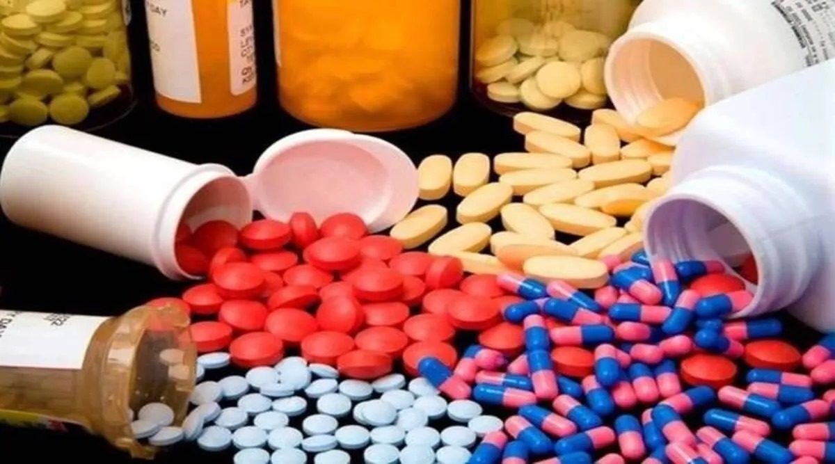 Granules India Streamlines European Operations: Voluntarily Dissolves UK Subsidiary