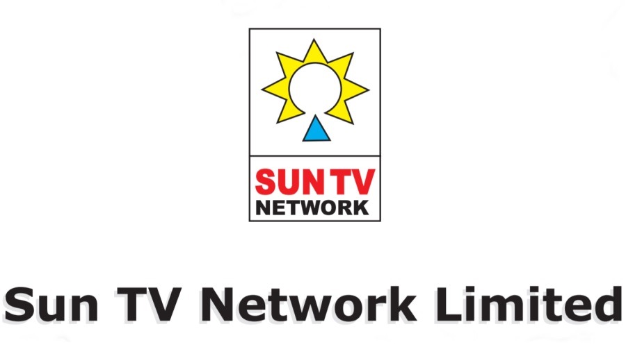 Sun TV Network Slumps As Profit Miss Weighs On Sentiment