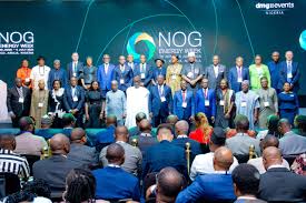 Beyond Barrels: Nigeria’s NOG Energy Week 2025 Rewrites the Energy Playbook