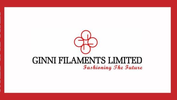Ginni Filaments Resumes Garment Division Operations Post Fire Incident