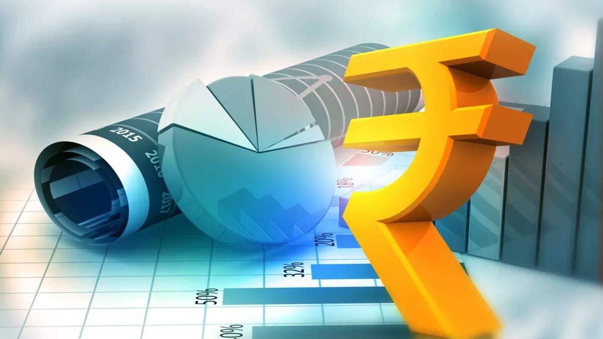Rupee Meets Country Code +91 : Then Bounces! BoJ’s Next Move Sparks Thrill!