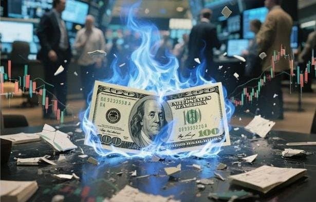 Treasury Yields Surge as Investors React to Market Shifts