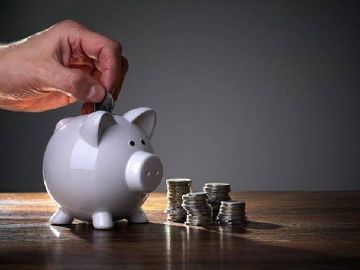 Small savings rates unchanged for Jan–Mar 2026: Stability over speculation