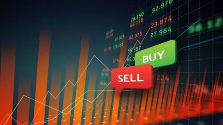 Stocks to Watch Today: Bharti Airtel, Nykaa, BSE, PB Fintech