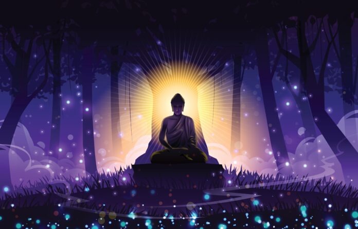 Buddha Purnima 2025: A Day of Reflection and Enlightenment
