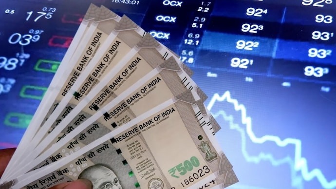 Profit Churners Of Q1FY26: 25 Companies Set To Deliver Over 100 Percent PAT Growth