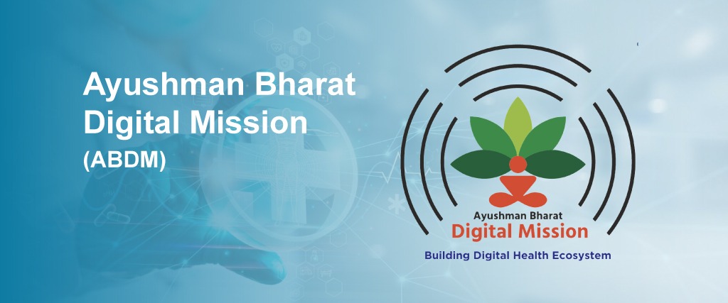 Ayushman Bharat Digital Mission Unleashes India’s Health Revolution: A New Era of Connected Care