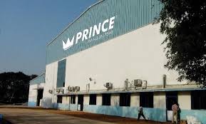 Prince Pipes forays east: 60,000 MT Bihar plant to address high-growth market