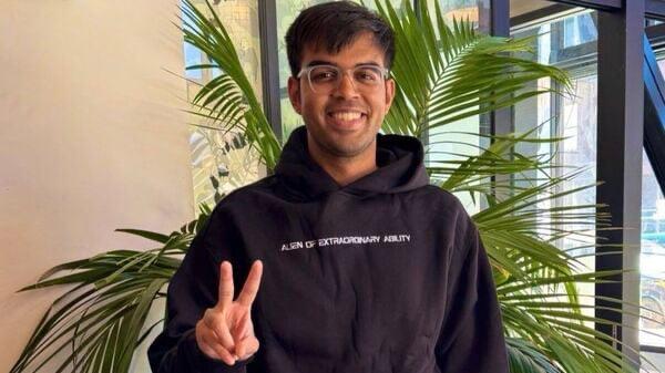 Indian-Origin AI Founder Steps Up After Meta Layoffs, Offers $600K Jobs to Displaced Engineers