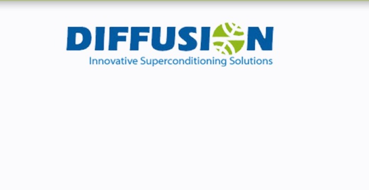 Diffusion Engineers bags ₹97.98 crore beneficiation equipment order from domestic client