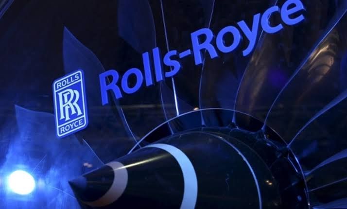 Rolls-Royce–HAL’s IAMPL Doubles Down On India With Hosur Aerospace Expansion