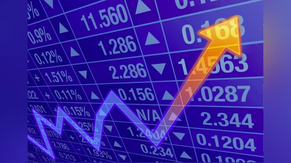 Rupa & Company Announces Strong Dec-Quarter Results