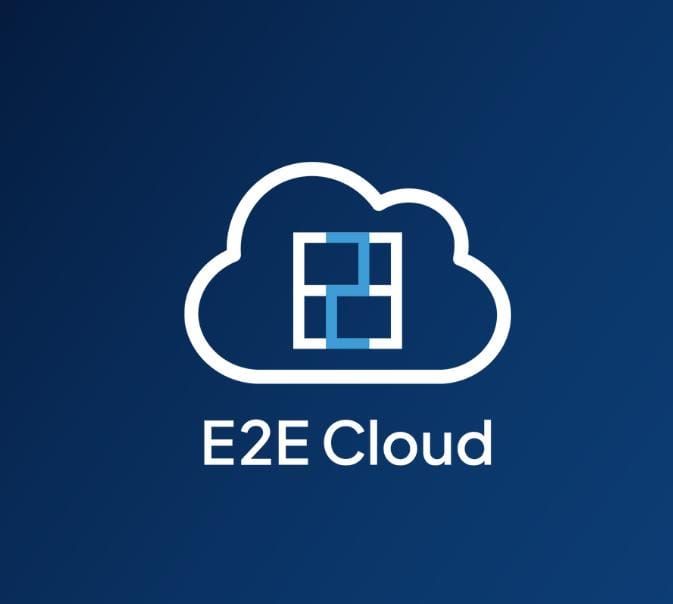 Accelerating AI: E2E Networks Secures ₹1.77 Billion Order, Allocates GPUs to Gnani AI in Strategic Infrastructure Push