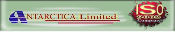 Antarctica Ltd to Surrender Falta Unit and Assets: A Strategic Realignment Amid Operational Challenges