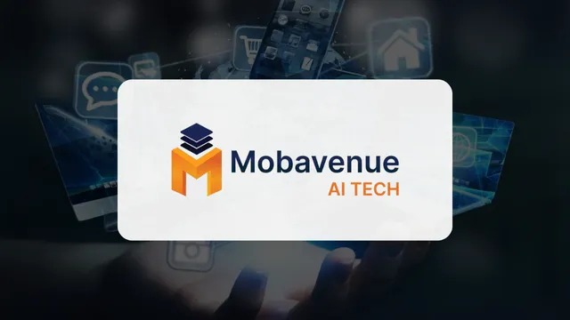 Merging the Tech: Mobavenue Board to Consider Subsidiary Amalgamation