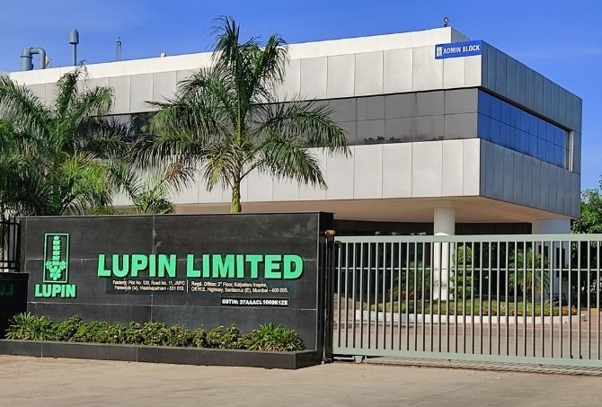 Biosimilar Breakthrough: Lupin Inks $50 Million Certolizumab Pact With Zentiva