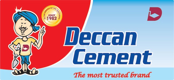 Investor Focus: Deccan Cements Solidifies Position with Q1 Profit Surge