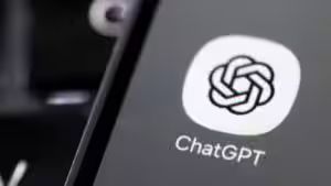 OpenAI Unveils ChatGPT for Teens With Stronger Safeguards