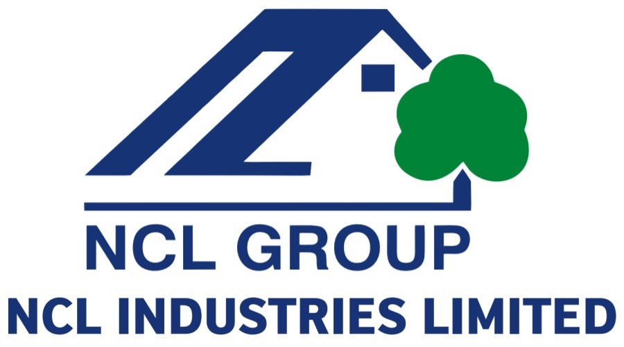 NCL Industries Declares Dividend, Reports Q3 Net Profit Of ₹132.4 Million