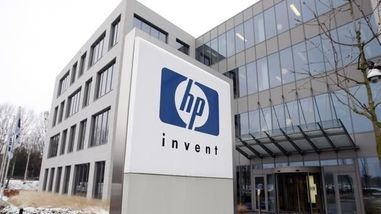 CCI Imposes Penalty of 1.27 Billion Rupees on HP India
