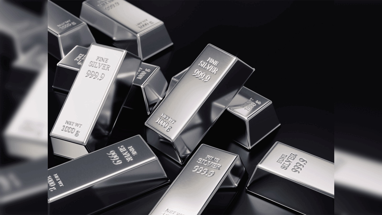 Silver Stop: Aditya Birla Sun Life Pauses Fresh ETF Subscriptions Amid Market Crunch