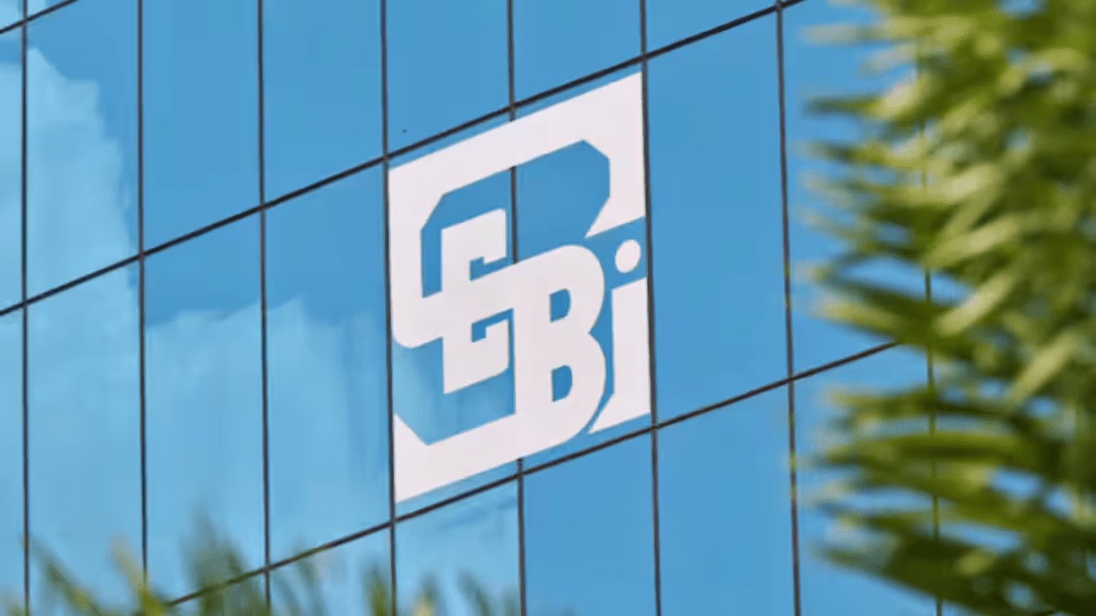 SEBI Chair Announces Key Market Reforms: New Closing Auction Mechanism & Netting Proposal