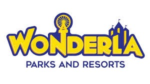 Wonderla Holidays Reports Strong Q4, Declares Dividend