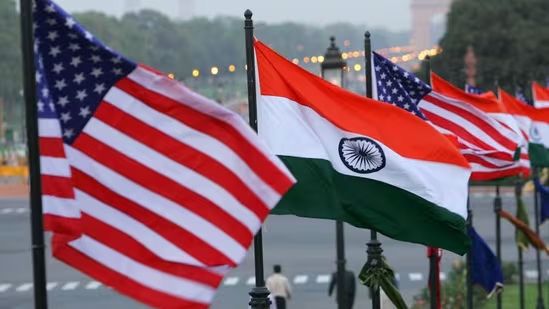 Holiday Pause: US Embassy & Consulates in India Suspend Services Until December 27
