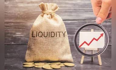 Indian Banks Cash Balances Stand at 8.21 Trillion Rupees on Aug 17