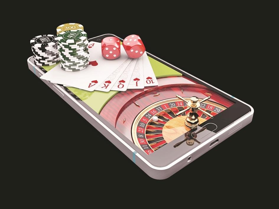 7Seas Entertainment Clarifies Position Amid Gaming Bill Storm: No Exposure to Real-Money Gaming