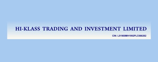 Hi-Klass Trading CEO Tanish Sharma Steps Down Amid Leadership Shuffle