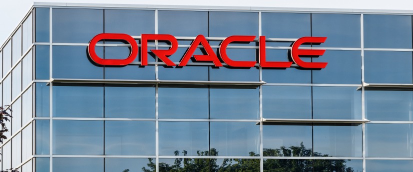 Oracle’s New Chapter: Clay Magouyrk and Mike Sicilia Start as Co-CEOs Amid AI Surge