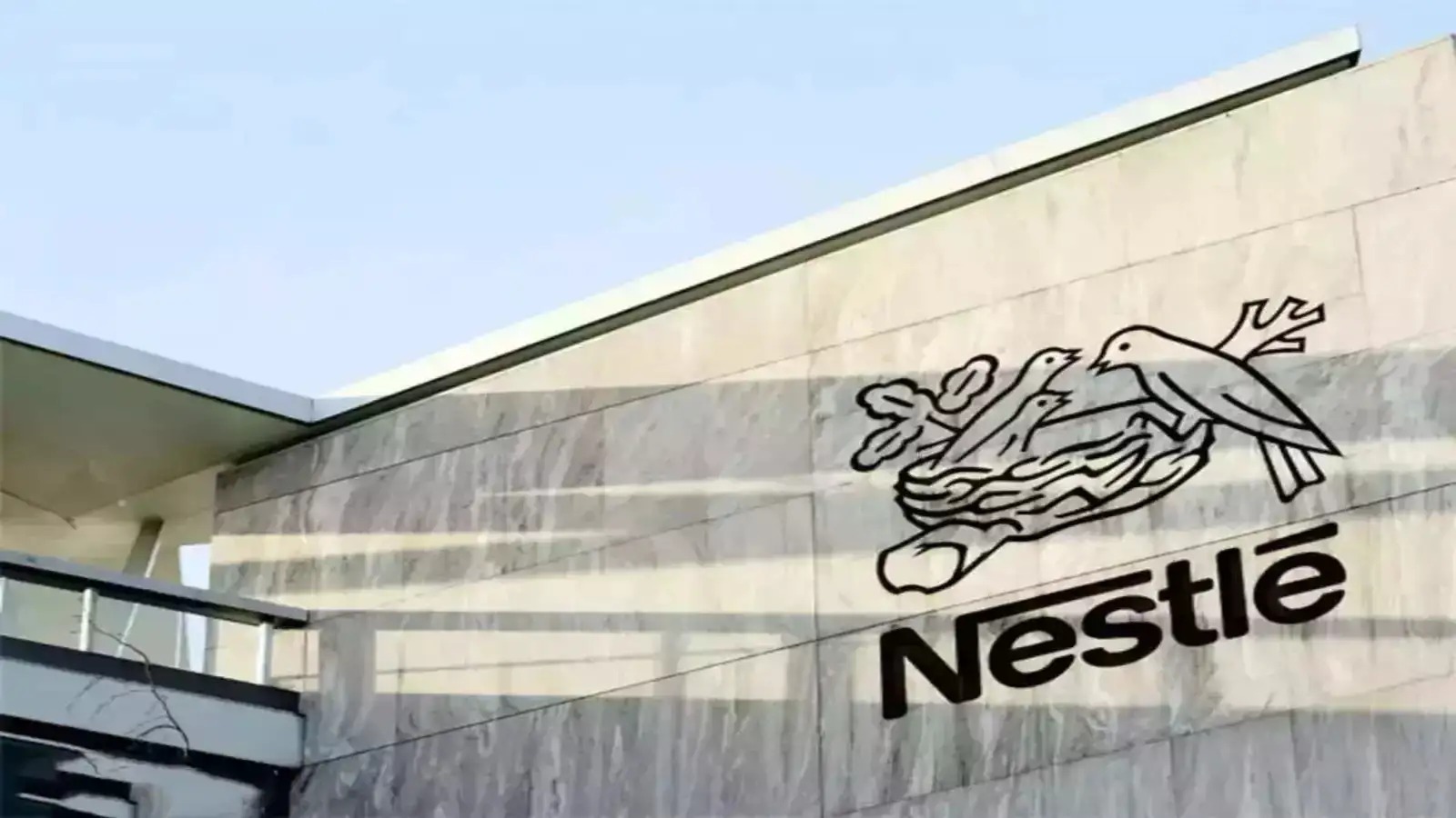 Nestlé India’s Bold Move: New Line To Satisfy Growing Munch Demand
