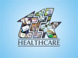 TTK Healthcare Posts ₹203.9 Million Profit In Q2, Revenue Touches ₹2.04 Billion