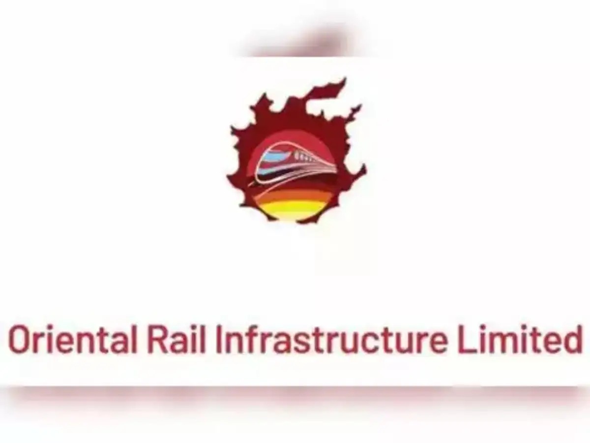 Oriental Rail Infrastructure Secures ₹25.5 Million Order, Strengthening Growth Pipeline