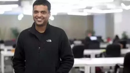 Zomato's 'We, Not Me' Culture Shines in Viral Interview Story