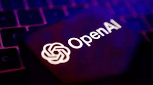 AI Joins The Classroom: OpenAI and ARISE Launch Transformative Initiative for India’s K–12 Educators