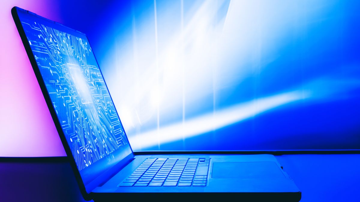 Quantum Made Simple: New Equation Tool Brings Supercomputer Physics to Your Laptop